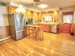 36 Miles St, Fitchburg MA 01420