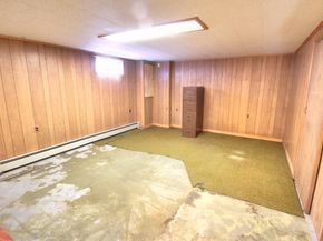 36 Miles St, Fitchburg MA 01420