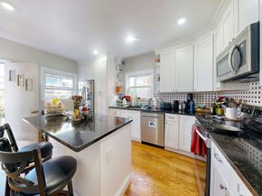 23 Ossipee, Somerville MA 02144