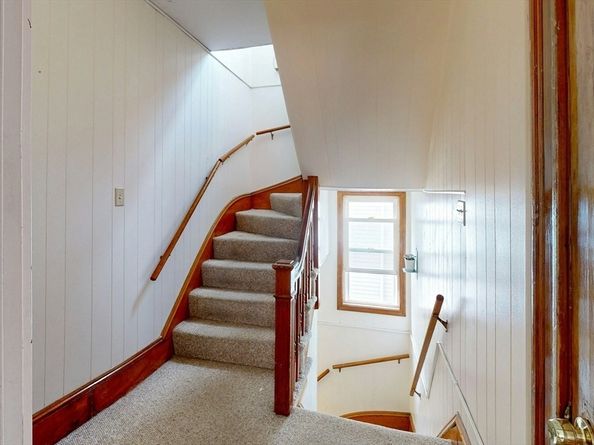 23 Ossipee, Somerville MA 02144