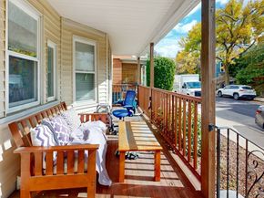 23 Ossipee, Somerville MA 02144