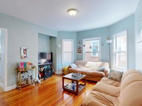 23 Ossipee, Somerville MA 02144