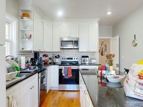 23 Ossipee, Somerville MA 02144