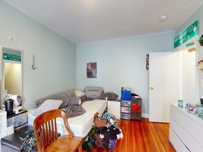 23 Ossipee, Somerville MA 02144