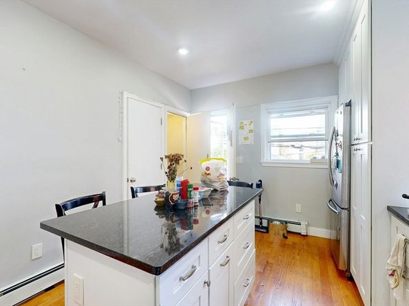 23 Ossipee, Somerville MA 02144