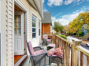 23 Ossipee, Somerville MA 02144