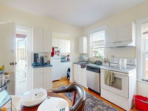 23 Ossipee, Somerville MA 02144