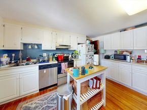 23 Ossipee, Somerville MA 02144