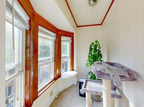 23 Ossipee, Somerville MA 02144