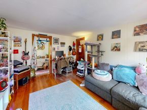 23 Ossipee, Somerville MA 02144