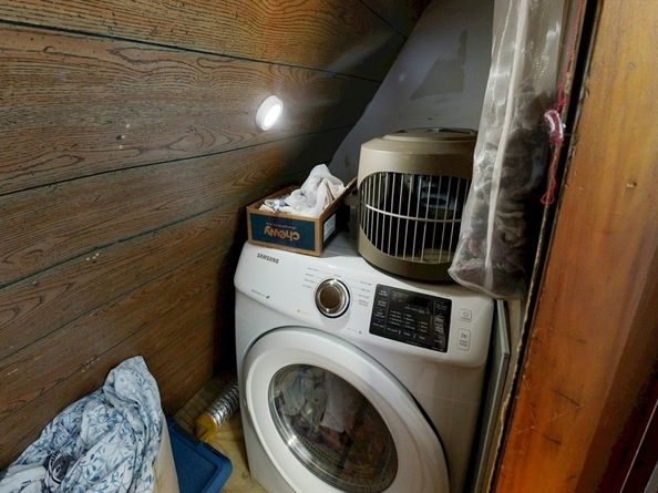 23 Ossipee, Somerville MA 02144