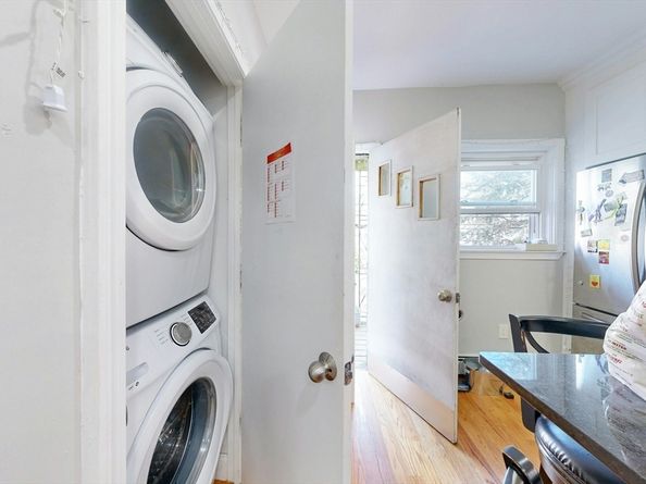 23 Ossipee, Somerville MA 02144