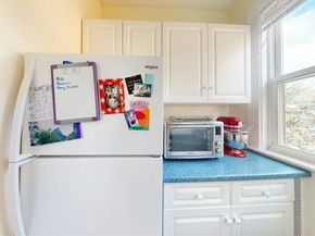 23 Ossipee, Somerville MA 02144