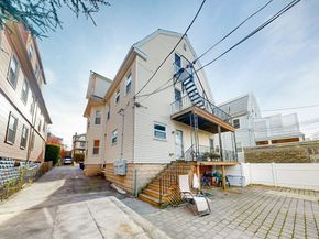 23 Ossipee, Somerville MA 02144