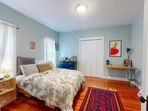 23 Ossipee, Somerville MA 02144