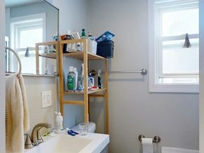 23 Ossipee, Somerville MA 02144