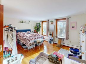 23 Ossipee, Somerville MA 02144