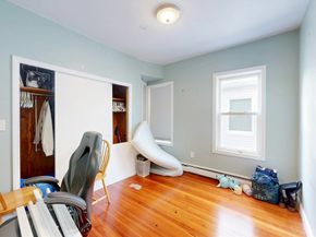 23 Ossipee, Somerville MA 02144