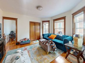 23 Ossipee, Somerville MA 02144