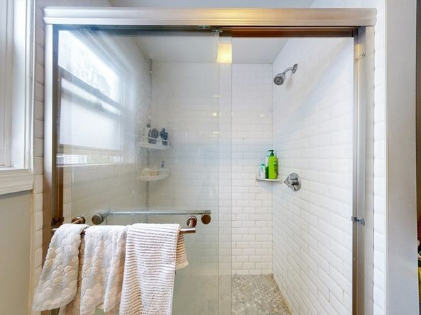 23 Ossipee, Somerville MA 02144