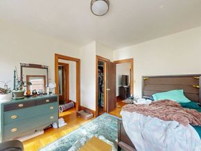 23 Ossipee, Somerville MA 02144