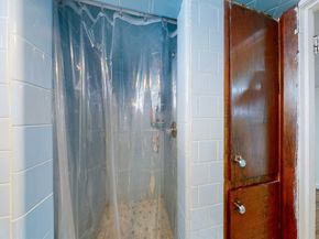 23 Ossipee, Somerville MA 02144