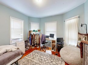 23 Ossipee, Somerville MA 02144