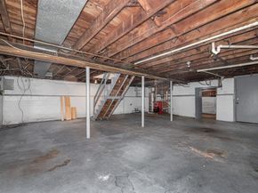 95 Greenwood Ave, Wakefield MA 01880