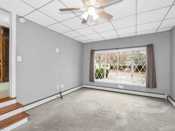 95 Greenwood Ave, Wakefield MA 01880