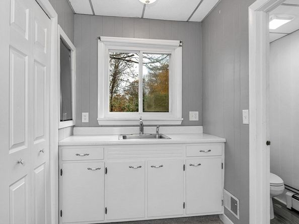 95 Greenwood Ave, Wakefield MA 01880