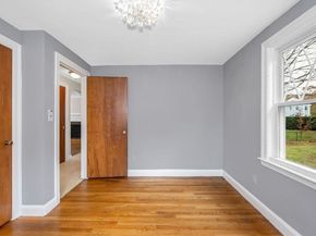 95 Greenwood Ave, Wakefield MA 01880