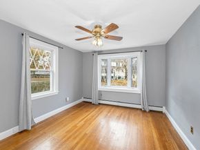 95 Greenwood Ave, Wakefield MA 01880