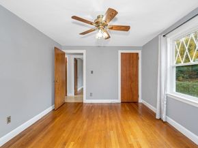 95 Greenwood Ave, Wakefield MA 01880