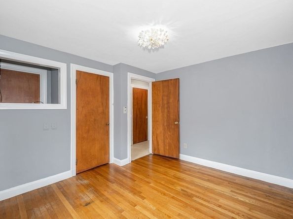 95 Greenwood Ave, Wakefield MA 01880