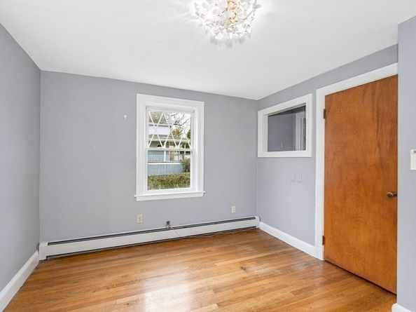 95 Greenwood Ave, Wakefield MA 01880