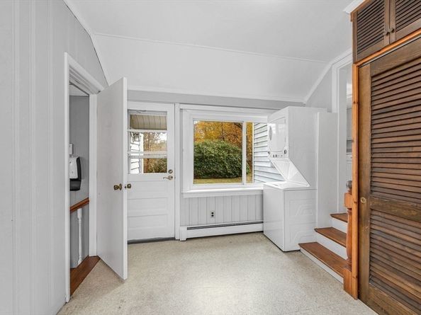 95 Greenwood Ave, Wakefield MA 01880