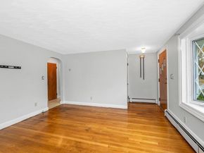 95 Greenwood Ave, Wakefield MA 01880