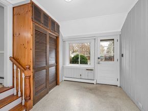 95 Greenwood Ave, Wakefield MA 01880