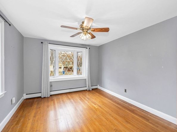 95 Greenwood Ave, Wakefield MA 01880