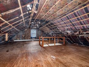 95 Greenwood Ave, Wakefield MA 01880