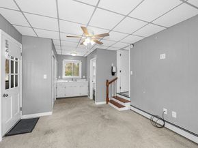 95 Greenwood Ave, Wakefield MA 01880