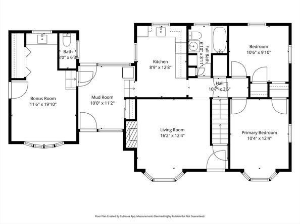 95 Greenwood Ave, Wakefield MA 01880