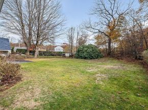 95 Greenwood Ave, Wakefield MA 01880