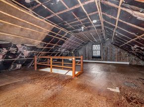 95 Greenwood Ave, Wakefield MA 01880