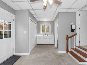 95 Greenwood Ave, Wakefield MA 01880