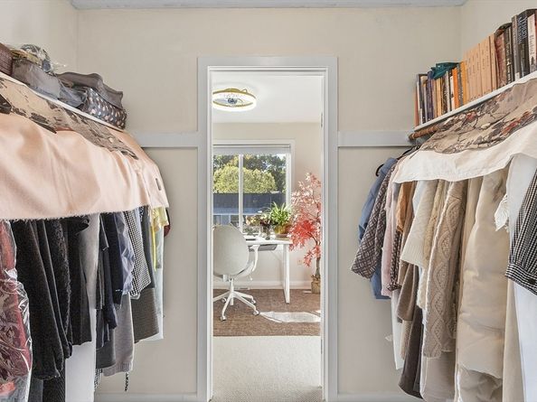 16 Concord Greene 5, Concord MA 01742