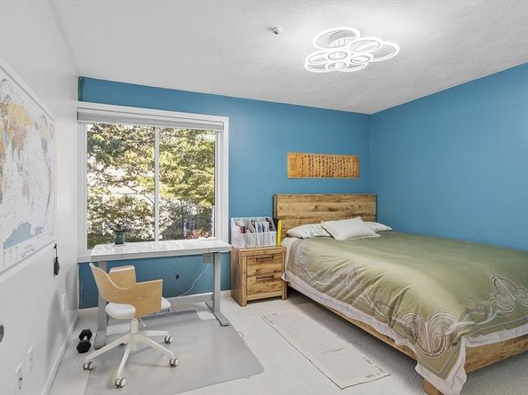 16 Concord Greene 5, Concord MA 01742