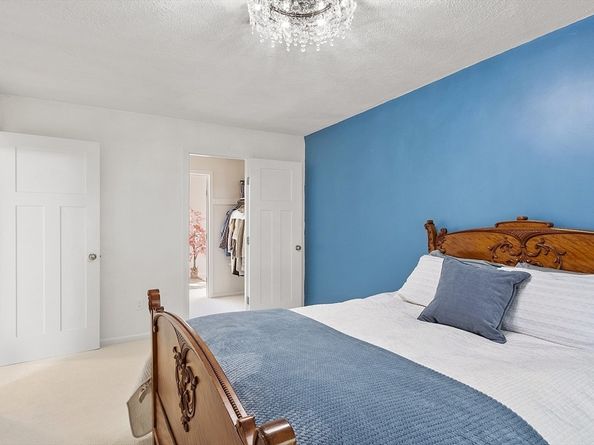 16 Concord Greene 5, Concord MA 01742