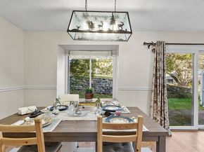 16 Concord Greene 5, Concord MA 01742