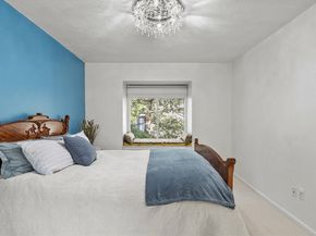 16 Concord Greene 5, Concord MA 01742